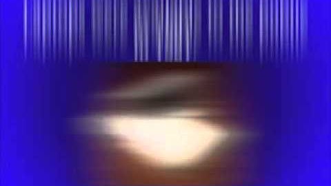 London Edxcel Applied ICT - Introduction to Life in the Information Age #ict #computercourse #class