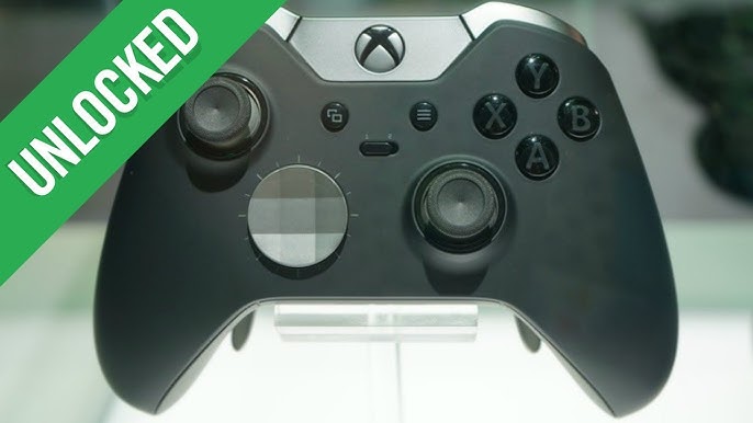 WinClub Games on X: Major Nelson diz que 'coisas especiais' estão  planejadas para o podcast oficial do Xbox na próxima semana    / X