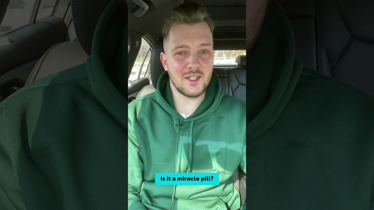 Testo Prime Customer Review - My Experience With TestoPrime (2024 Review) 