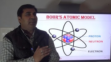 केमिस्ट्री, शुक्ल सर  (2017) Pradeep Kshetrapal  channel