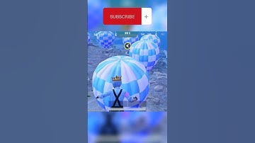 Ultimate  Parkour Map 😲 | PUBG Mobile Wow Mode | PUBG MOBILE | BGMI | SOORAJ 2op | #bgmi #pubg