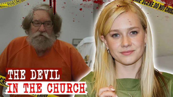 A Life Stolen: The Most Shocking Murder of Rebekah Gay || True Crime Documentary