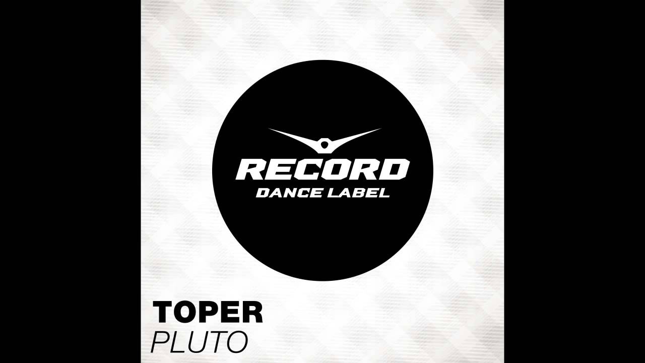 радио рекорд. радио рекорд. рекорд лейбл. Record dance radio. радио рекорд картинки.