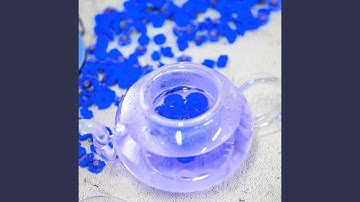 Uplifting Backdrops for Courageous Journey