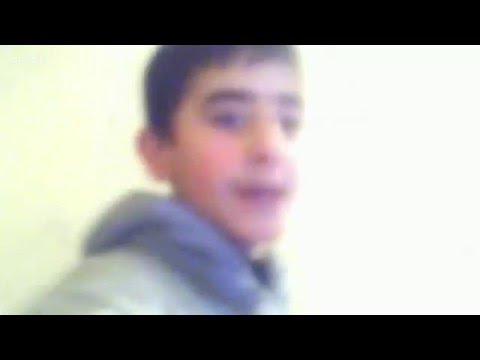 მოგესალმებით ყველას