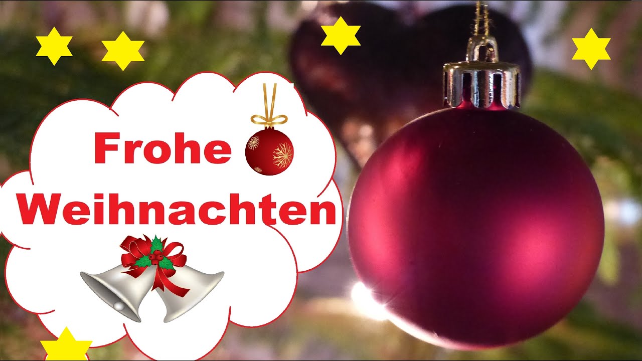 Featured image of post Wünsche Whatsapp Weihnachtsgrüße Kostenlos : Bei tannenduft und kerzenschein, möge alles friedlich und fröhlich sein!