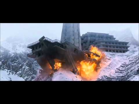 action-movies-compilation