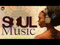 The best soul 2020  soul music greatest hits  top hit soul music 2020