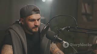 RIP Shifty Shellshock, Crazy Town's Lead 2024, 06 26 Net Worth