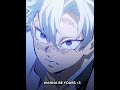 WANNA BE YOURS Demonslayer Ships Kny Kimetsunoyaiba Fyp Shorts Knyedits Cute Fy 