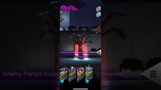 Smt Dx2 Testing Devil May Cry Boys On Defence