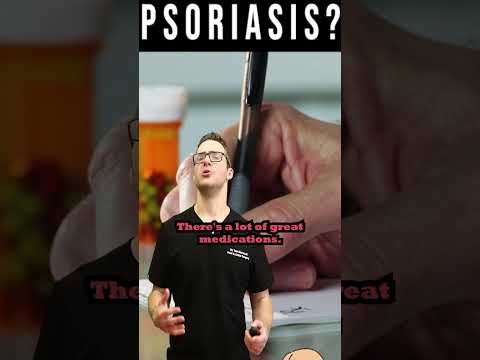 Video: Co způsobuje citrusovou psorózu: Rozpoznání a léčba příznaků citrusové psorózy