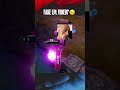 Fake Chinese Videos Are Peak рџ Ґ Wait It S LPL Leagueoflegends Fake Chinese Videos Are Peak рџ Ґ Wait It S LPL Leagueoflegends