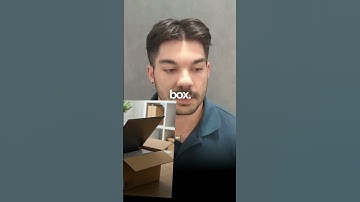 Simplified Remote Work Setup & Security