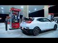 HOT HATCH HOOLIGAN! | 2019 Hyundai Veloster N Review | Forrest's Auto Reviews