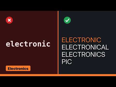 Electronics: PIC32 I2C to ADAU1761
