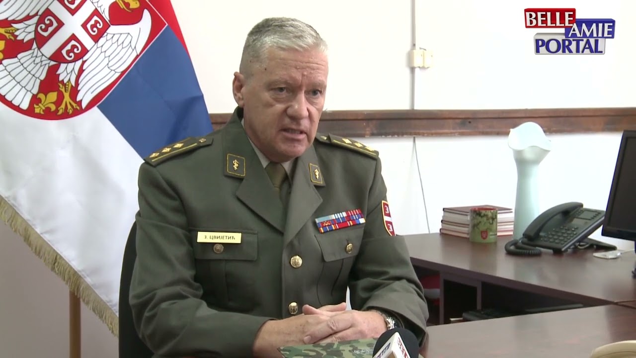 Centar za obuku pasa u Nišu najveća je odgajivačnica pasa u Jugoistočnoj Evropi