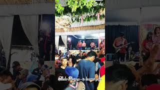 Download Lagu Sekedar bertanya 2 #dangdutlawas #dangdutjadul #viral #videoshort #fyp #fypシ゚viral MP3 Download Lagu Sekedar bertanya 2 #dangdutlawas #dangdutjadul #viral #videoshort #fyp #fypシ゚viral MP3