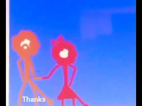 ანიმაცია\"ზოოპარკი\" პანდემიის დროს