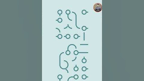 Infinity Loop Game Solution Level 93