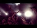 FULL AFTERMOVIE MONEGROS DESERT FESTIVAL 2012