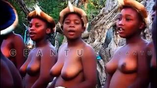 Download Lagu PRINCESS | ART | CULTURAL MP3 Download Lagu PRINCESS | ART | CULTURAL MP3