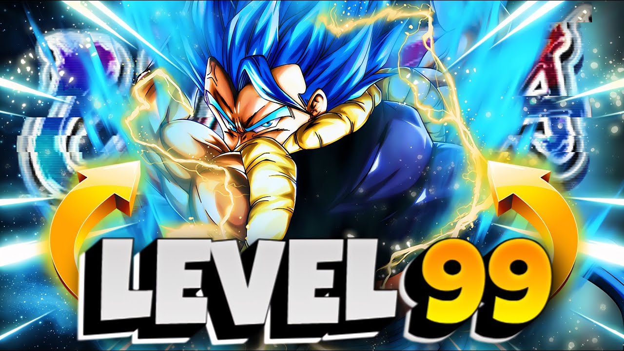 ƶak VI 影 on X: @DB_Legends DROP THEM ULTRA GOGETA BLUE SUMMONS