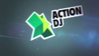 Action Dj Academy (Ivan Nrav Production)