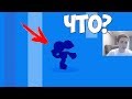 ВЫБИЛ МИФИК ИЗ ПЕРВОГО ЯЩИКА | САМЫЙ ВЕЗУЧИЙ АККАУНТ | ОТКРЫТИЕ В BRAWL STARS