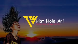 Hat Hole Ari || Sany Grup || ( Lyrics Lagu Daerah Yalimo)
