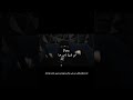 أنا مقهورة على مشاعل وبنفس الوقت مقهورة على ناصر رون مشعل وهيا Shorts أنا مقهورة على مشاعل وبنفس الوقت مقهورة على ناصر رون مشعل وهيا Shorts