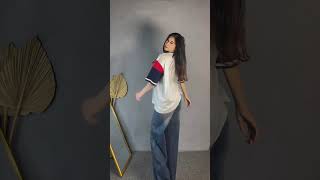Outfit nongki with you #baggyjeans #kaosoversize #kaosboxy #boxy #Shorts #idayatulfifii