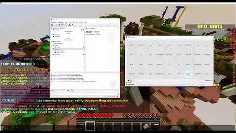 Skeppy using Sound board￼￼