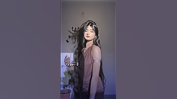 Bole Mera kangana dheere dheere #alightmotion #xmlprese #remix_song #love_songs #danceshorts #xml