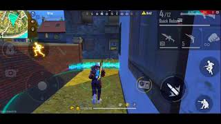 Quotes free fire 1 menit🔥