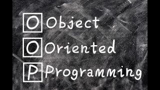 Introducción a la Programación Orientada a Objetos con JS