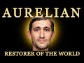 Aurelian: Roman Emperor - Restoration of the Roman Empire - Real Faces