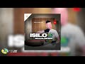 Isilo Samajongo Ex Yakho Feat Amahle Ndimande Official Audio Isilo Samajongo Ex Yakho Feat Amahle Ndimande Official Audio