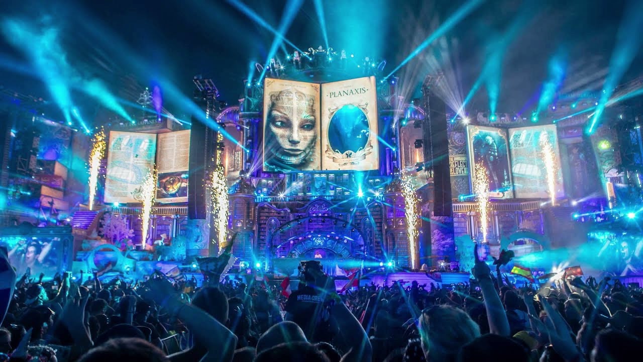Party Songs Mix 2021 Best Remixes Mashups Of Popular Songs EDM 