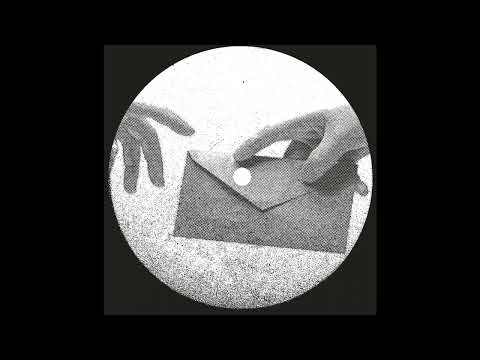 Max Watts - Phase 5 (Loop Mix) [FMAIL01]