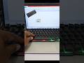 Computer Keyboard Symbol Shortcut Key #msword #computer #pc #windows #shortcutkeys #youtube #shorts