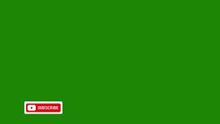 Subscribe Icon 3 (Green Screen VFX with sound)