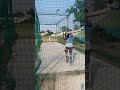 Cricket's Most UNBELIEVABLE Moments
