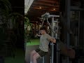 Project 50 | Day 39/50 | Enjoy the Process #shorts