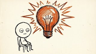 How to generate the most Creative Ideas even if you are not creative