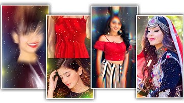 New trending call me Dj status video editing kinemaster | call me Dj status editing |