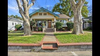 135 Nevada Avenue video tour