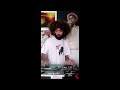 (...)é, tem que ter DJ que risque(...)- Sabotage Beat from: @mrs_cruff