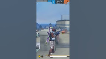 All server merge😱-para_SAMSUNG,A3,A5,A6,A7,J2,J5,A7,S5,S6,S7,S9,A10,A20,A30,A50,A70#shorts