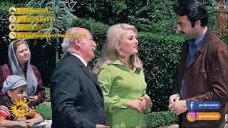 Fatoş Sokakların Meleği Film Müziği Ayhan Işık - Yeşim Okçugil - Esen Püsküllü